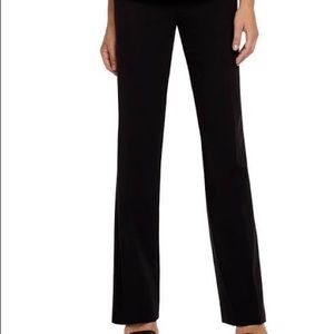 NWT Calvin Klein Classic Fit Trousers